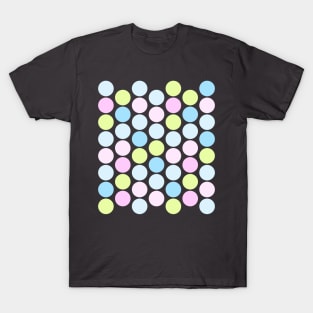 Polka Dots T-Shirt